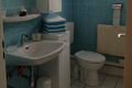 Bad mit Dusche und Bidet