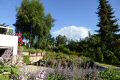 Naturgarten