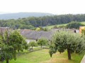 Ausblick